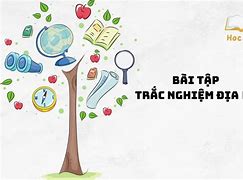 Bắc Bộ Có Mưa Nhiều Vào Mùa Hạ Chủ Yếu Do Tác Động Của