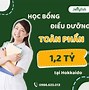 Học Bổng Trường Apu Nhật Bản 2024 Tphcm Youtube Video Youtube