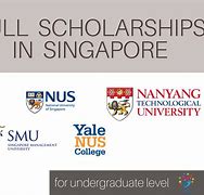 Học Bổng Y Khoa Toàn Phần Yoot University Singapore Là Gì