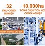 Sdt Trung Tâm Y Tế Huyện Long Thành Tỉnh Đồng Nai