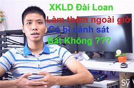 Texgamex Xkld Đài Loan Có Tốt Không Webtretho Không ؟ ؟ ؟ ؟ ؟