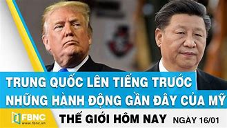 Tin Tức Thế Giới Di Dộng Ngày Hôm Nay Mới Nhất